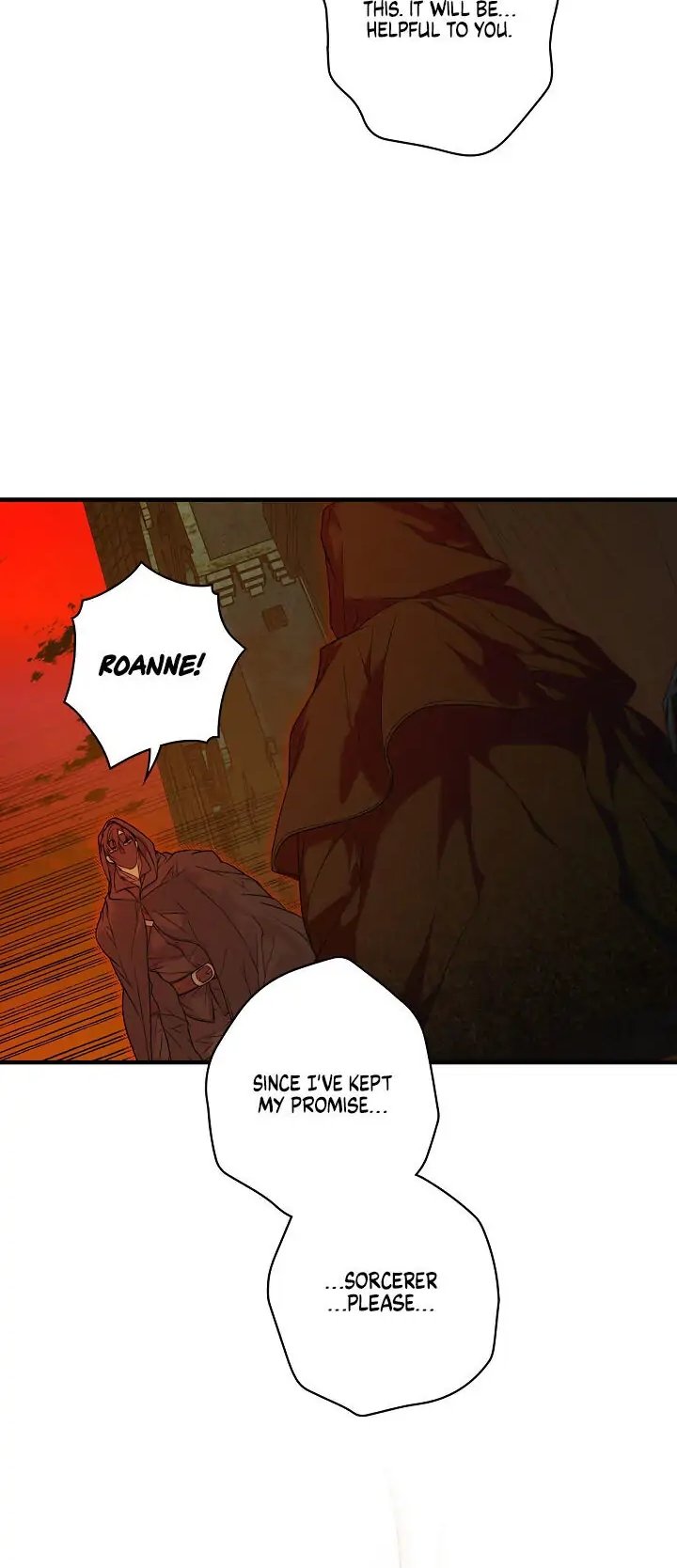 Secret Lady, Chapter 18 image 57